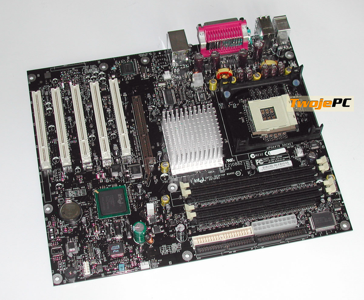Dell motherboard drivers downloads intel